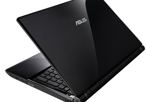 上海宝山区华硕售后服务网点