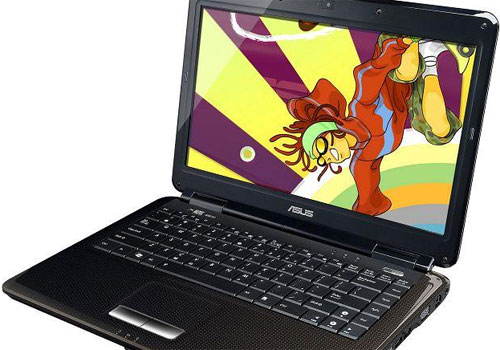 上海宝山区华硕电脑声卡维修