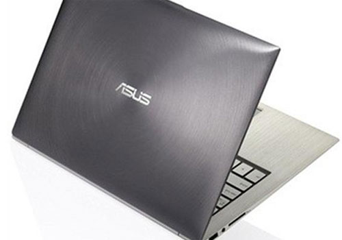 上海宝山区asus官网维修预约