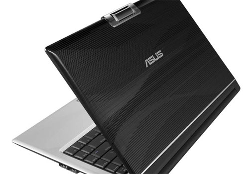 上海宝山区华硕维修网点查询