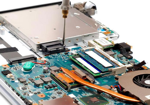 上海宝山区asus 电脑维修