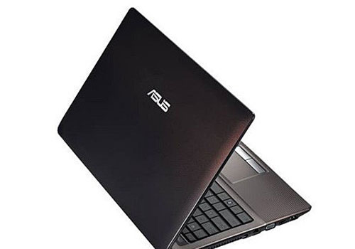 上海宝山区华硕官网维修服务