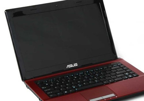 上海宝山区华硕笔记本授权维修