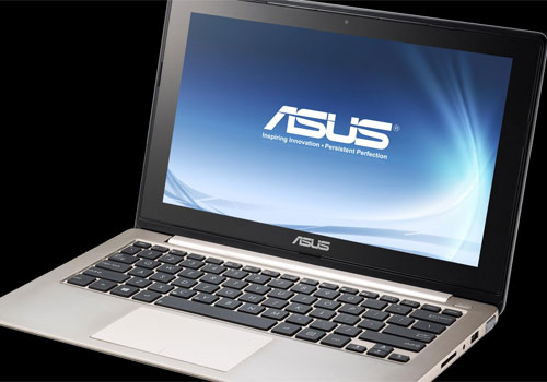 上海宝山区asus指定维修电话