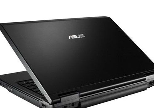 上海宝山区华硕笔记本专修店