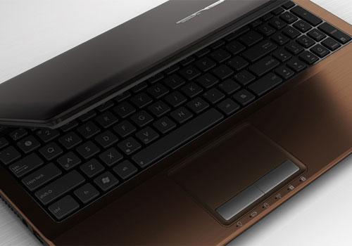 上海宝山区asus电脑服务中心