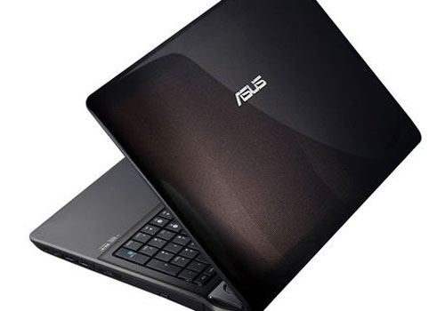 上海宝山区asus售后号码