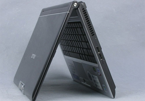 上海宝山区asus售后地点