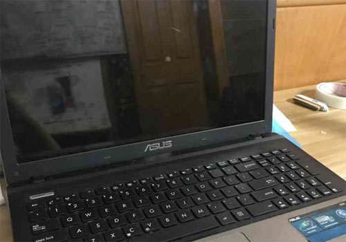 上海宝山区华硕售后维修电话号码