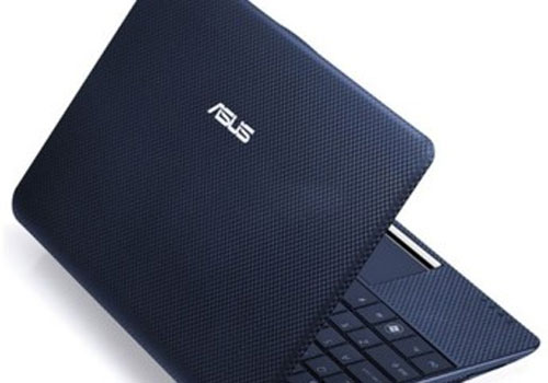 上海宝山区华硕售后电话人工服务