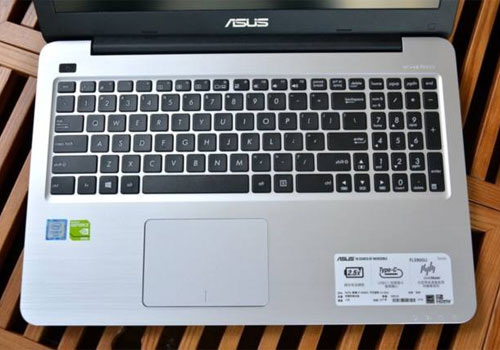 上海宝山区asus指定售后