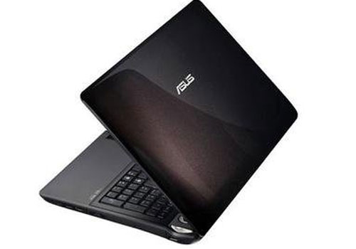 上海宝山区华硕维修点都在哪