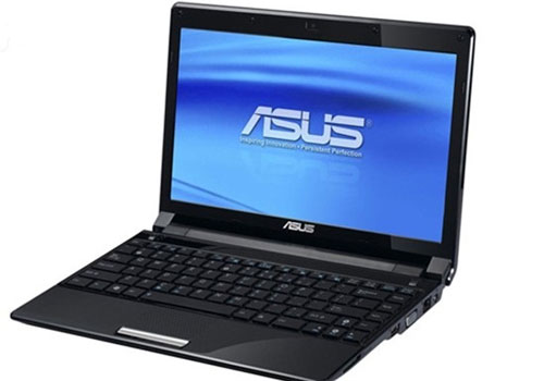 上海宝山区asus维修店