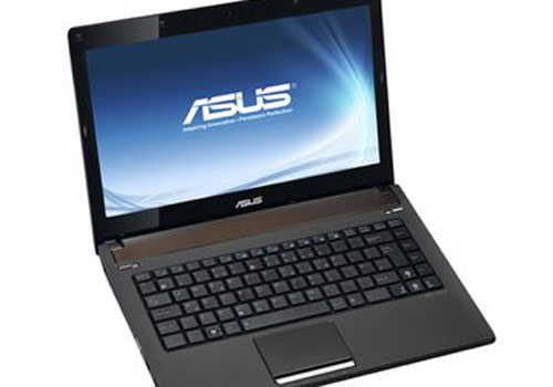 上海宝山区华硕维修电脑店