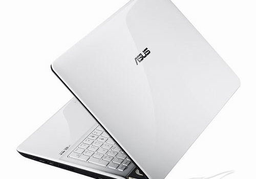 上海宝山区华硕维修售后