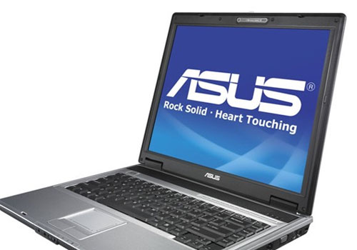 上海宝山区asus售后服务点