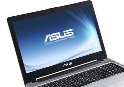 上海宝山区华硕售后服务点电话