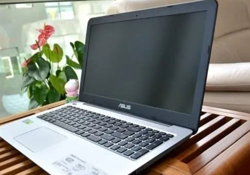 上海宝山区华硕笔记本售后服务处