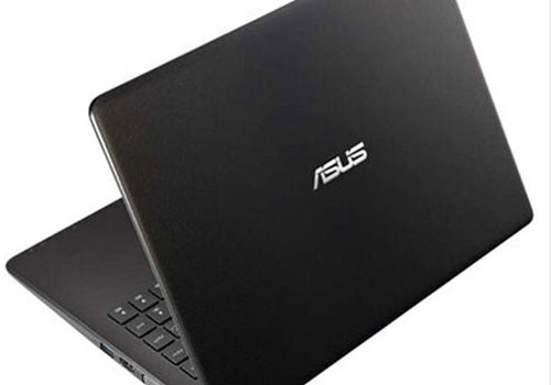 上海宝山区华硕官网电话客服电话