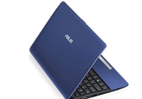 上海宝山区华硕电脑维修售后点