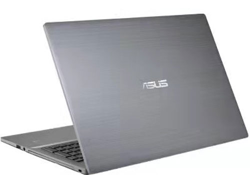 上海宝山区华硕售后人工服务电话