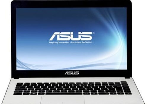 上海宝山区华硕笔记本售后维修点