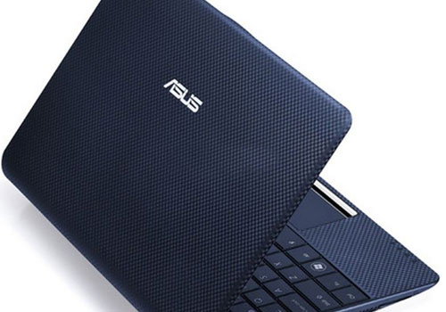 上海宝山区华硕电脑指定维修地址