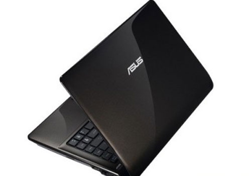 上海宝山区asus修理