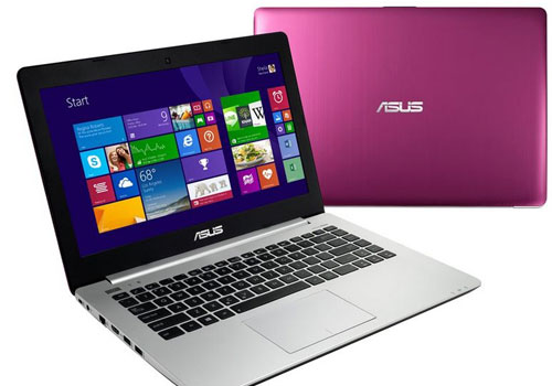 上海宝山区asus电脑显卡维修