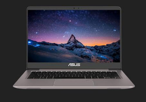 上海宝山区华硕电脑售后客服