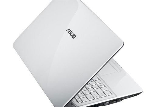 上海宝山区华硕笔记本电脑售后