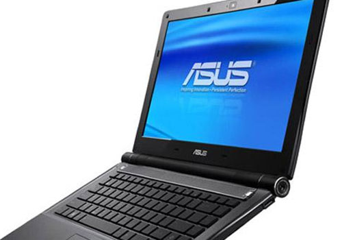 上海宝山区asus售后服务站