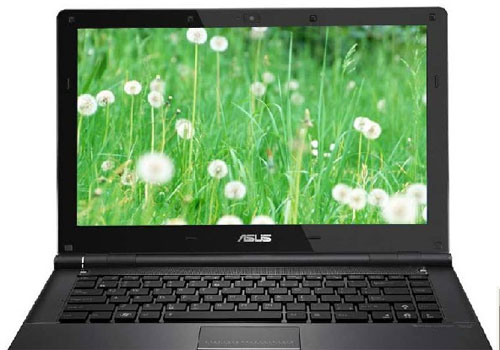 上海宝山区华硕售后笔记本维修