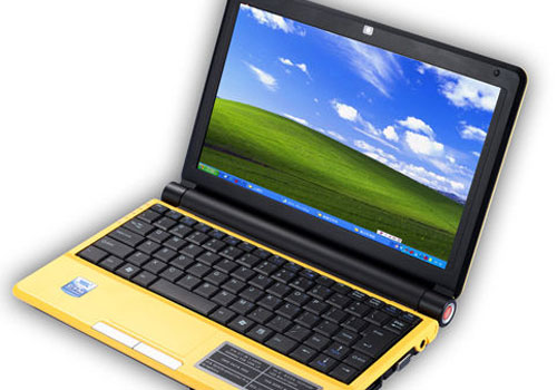 上海宝山区华硕指定维修