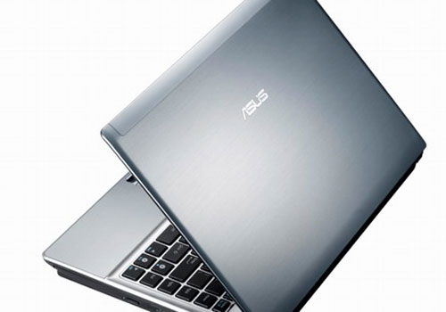 上海宝山区asus授权维修中心