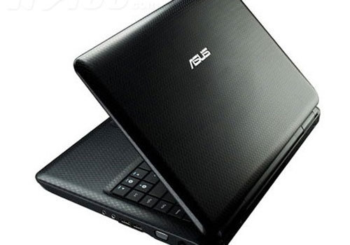 上海宝山区asus笔记本维修站