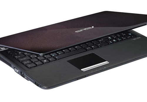 上海宝山区华硕修理部