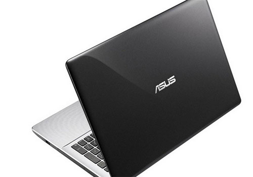 上海宝山区华硕电脑维修价目表