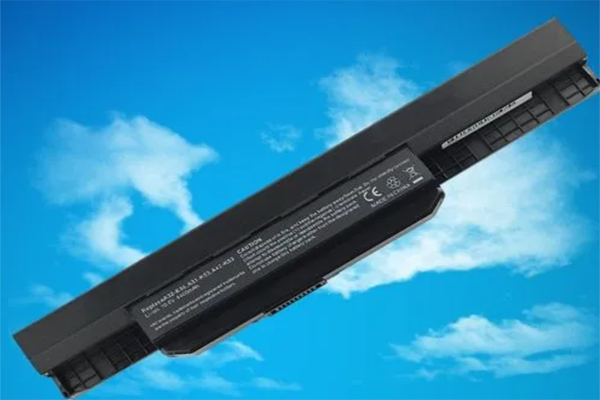 上海宝山区华硕电脑电池维修