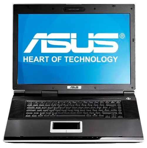 上海宝山区华硕电脑屏幕维修