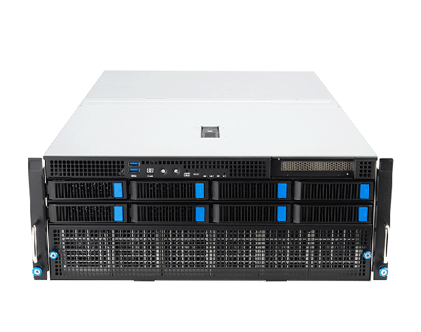 上海宝山区华硕服务器维修